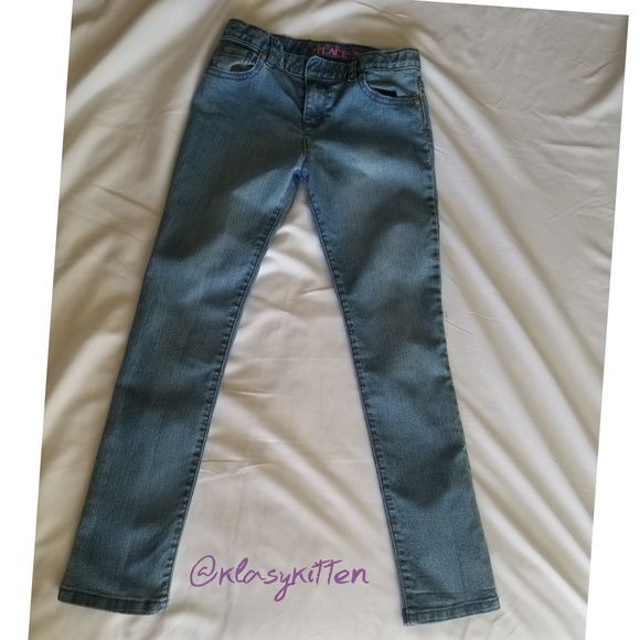 DONATED - Picture 1 of 6